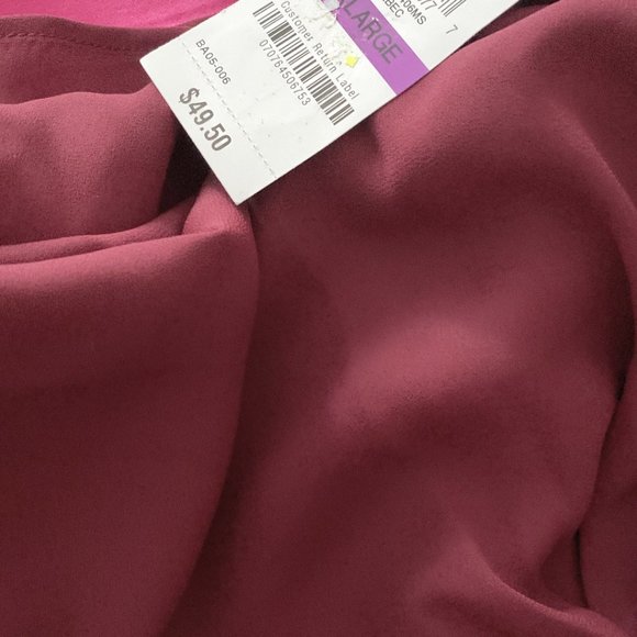 New Womens Macy's Clothing Reseller Liquidation - Picture 5 of 13